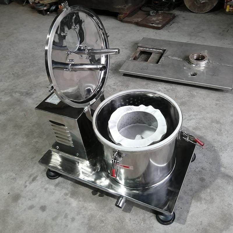 离心机厂家供应PSB300平板离心机实验室离心机甩干机,淘宝优惠券,粉丝福利购,淘宝优惠卷