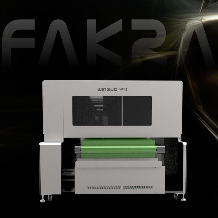 国内首台FAKRA制造设备商FAKRA连接器同轴线加工设备线 - 图1