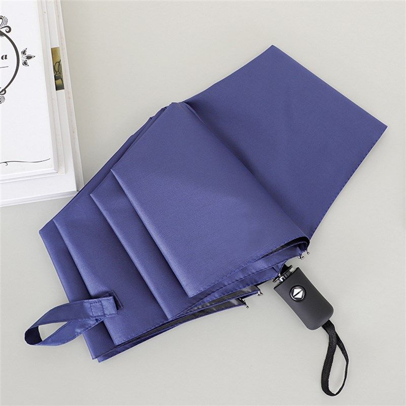 全自动雨伞大号折叠晴雨两用加厚遮阳伞,淘宝优惠券,粉丝福利购,淘宝优惠卷