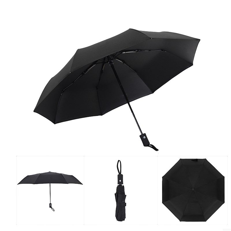 全自动雨伞大号折叠晴雨两用加厚遮阳伞,淘宝优惠券,粉丝福利购,淘宝优惠卷