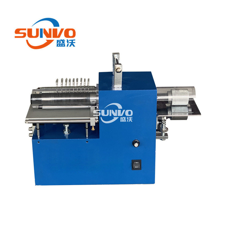 小型皮革布料皮料开条机 皮革抽条机 迷你双头分条机,淘宝优惠券,粉丝福利购,淘宝优惠卷