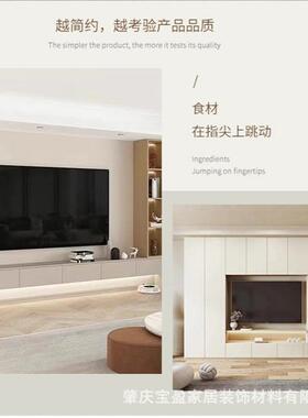 全屋定制衣柜工厂整体家具定做衣柜柜橱柜门开放式衣帽间多层板