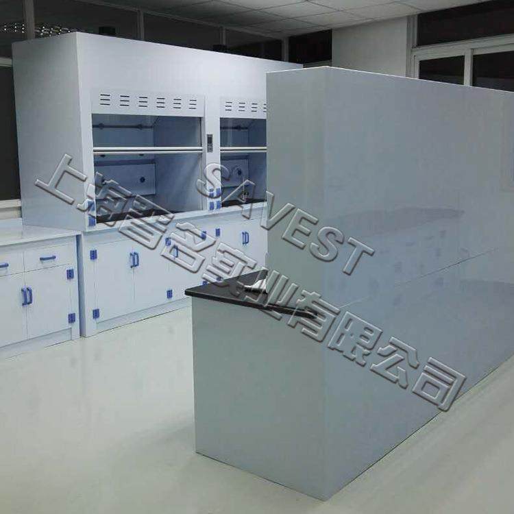 现货供应1.5米实验室通风柜化验室通风橱PP通风柜,淘宝优惠券,粉丝福利购,淘宝优惠卷