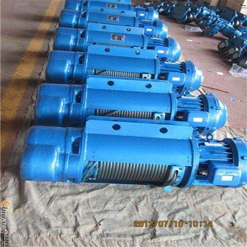 CD1钢丝绳电动葫芦单轨钢丝绳电动葫芦MD型天车无线遥控电动葫芦,淘宝优惠券,粉丝福利购,淘宝优惠卷