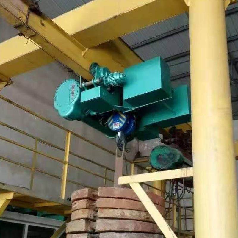 CD1钢丝绳电动葫芦1吨防爆起重葫芦6米升降电动葫芦2吨吨电葫芦,淘宝优惠券,粉丝福利购,淘宝优惠卷