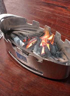 东南亚风情 泰式餐厅特色干锅 厨房用品酒店软装家居摆件