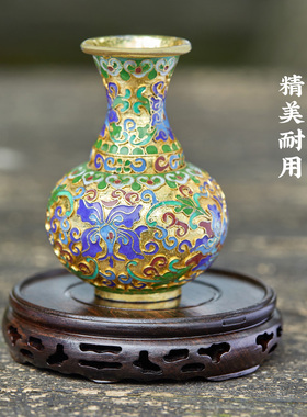 黑梓木底座实木石头花盆花瓶鱼缸圆形托盘托架摆件