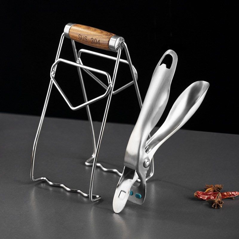 防烫夹取碗夹盘子夹隔热碗碟夹子木防滑夹蒸菜提盘,淘宝优惠券,粉丝福利购,淘宝优惠卷