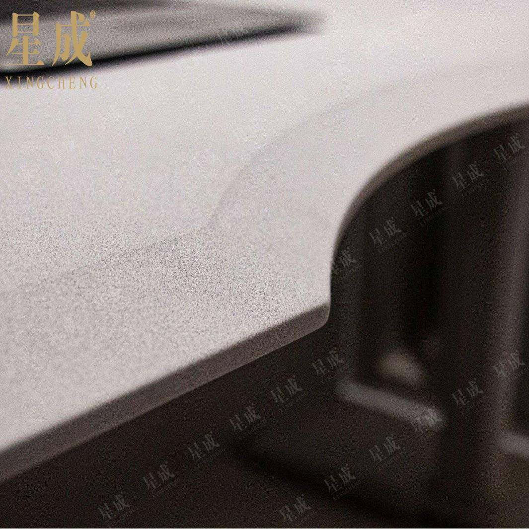 静电喷粉电动升降电脑桌双电机人体工学站立式办公学习桌,淘宝优惠券,粉丝福利购,淘宝优惠卷