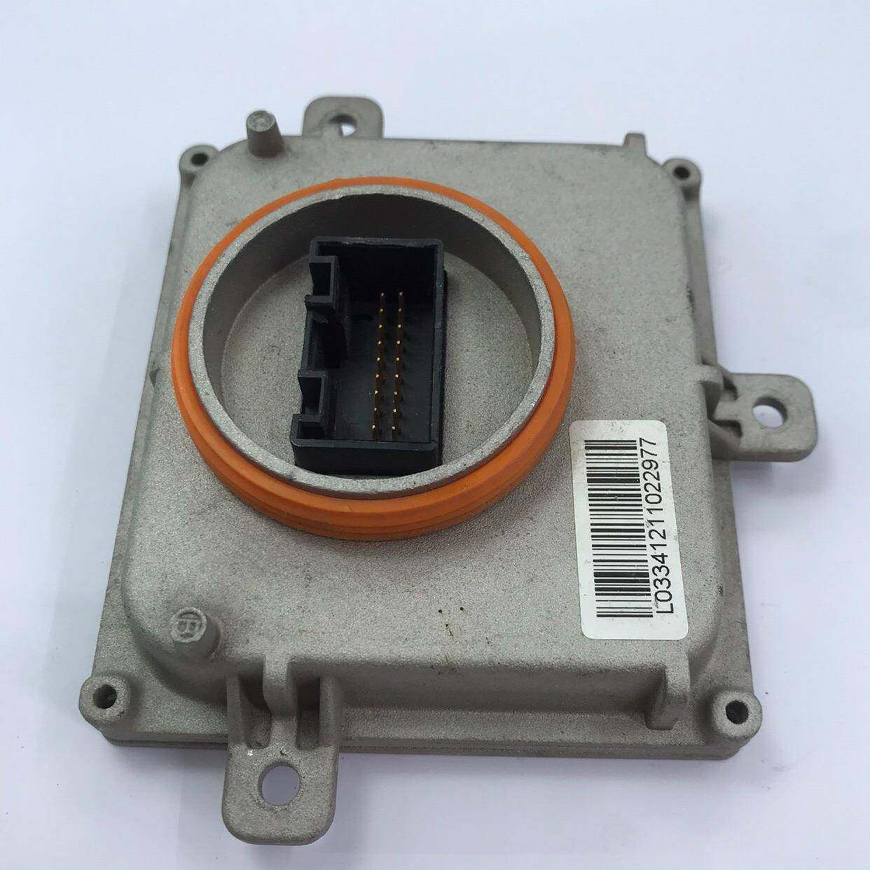 4G0907397P4G0907397R4G0907397N4G0907397M4G0907397Q,淘宝优惠券,粉丝福利购,淘宝优惠卷