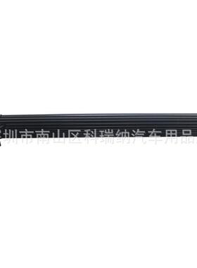 LED车灯180W长条形汽车工作灯LED大灯晶元越野车灯10-30V
