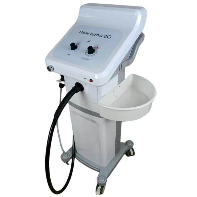 工厂直销立式G8有轴振动震动仪美容仪器按摩推动身体脂肪护理仪,淘宝优惠券,粉丝福利购,淘宝优惠卷