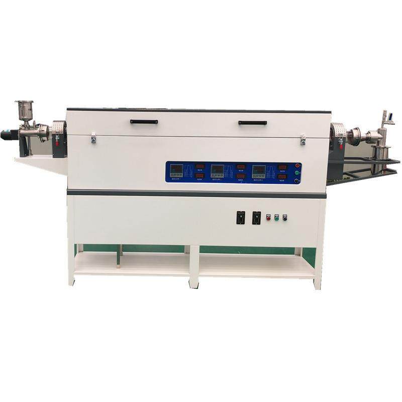 多温式管式炉实验炉管式炉多管式式炉厂家耐高温电加热控温电热,淘宝优惠券,粉丝福利购,淘宝优惠卷