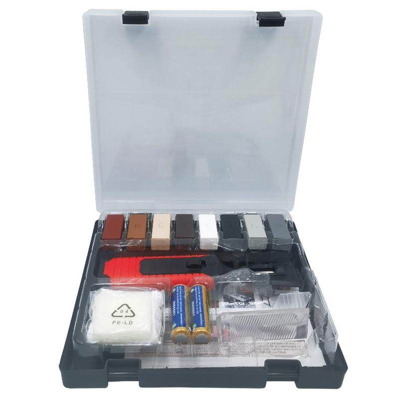 现货14pc瓷砖地板修补工具套装瓷砖墙面修补工具裂缝修补工具,淘宝优惠券,粉丝福利购,淘宝优惠卷