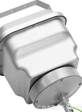 任意高度照明灯具升降器工厂/体育馆/高空照明灯具升降器工程款