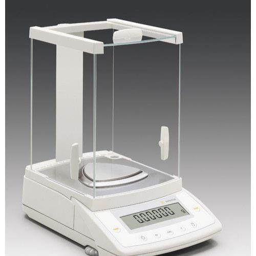 赛多利斯PRACTUM系列电子天平外部校准BSA天平QUINTIX6100-1CN,淘宝优惠券,粉丝福利购,淘宝优惠卷