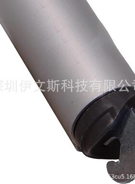 外贸供应3*6米双层婚礼纱幔窗帘花墙架调节伸缩杆pipeanddrape