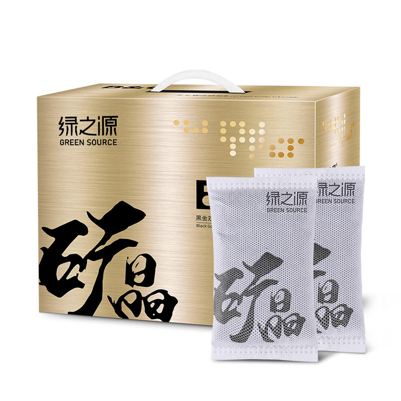 除醛纳米矿晶新房去甲醛净化空气厕所车内宠物异味吸附炭,淘宝优惠券,粉丝福利购,淘宝优惠卷