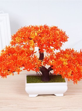 装饰品家居饰品摆件客厅书柜卧室现创意家里小摆设