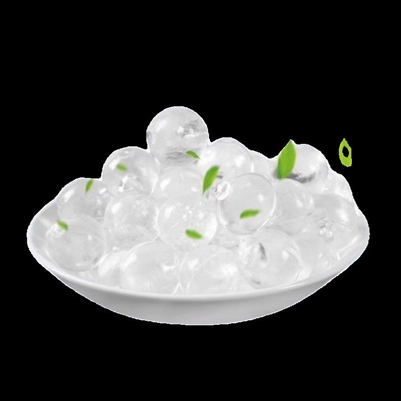 硅磷晶除垢球食品级家用净水锅炉缓蚀剂除垢球,淘宝优惠券,粉丝福利购,淘宝优惠卷