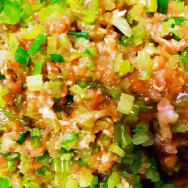 包子馄饨馅拌馅机肉丸真空拌馅机全自动香肠馅料搅拌机,淘宝优惠券,粉丝福利购,淘宝优惠卷