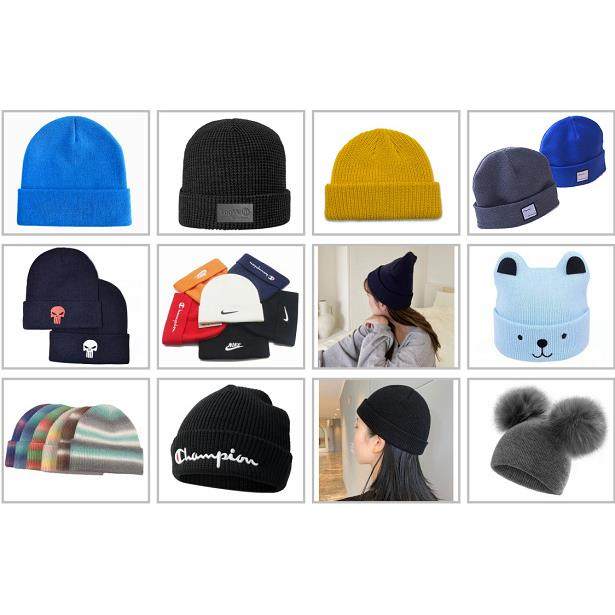 366A帽子机编织罗纹帽子集圈帽子元宝针多功能高速针织帽,淘宝优惠券,粉丝福利购,淘宝优惠卷