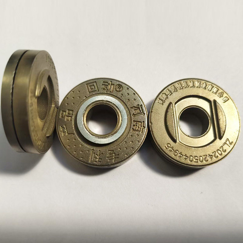 100型防抱死压板角磨机专用高硬度耐磨防刮通用扳手高硬度配件板,淘宝优惠券,粉丝福利购,淘宝优惠卷