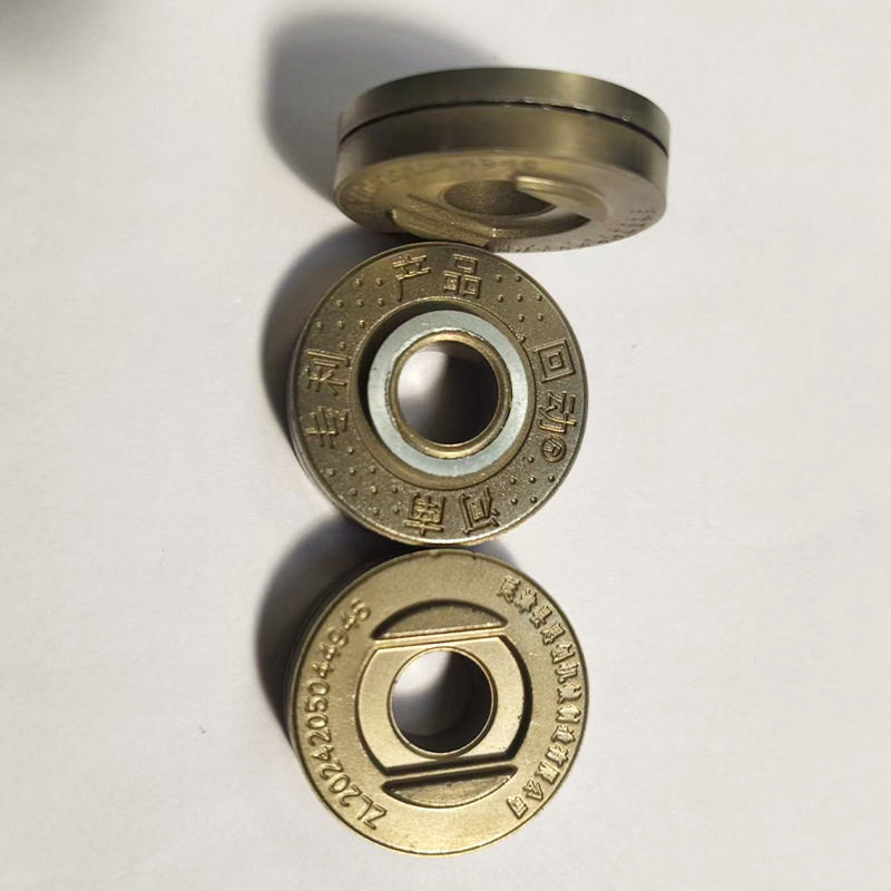 100型防抱死压板角磨机专用高硬度耐磨防刮通用扳手高硬度配件板,淘宝优惠券,粉丝福利购,淘宝优惠卷