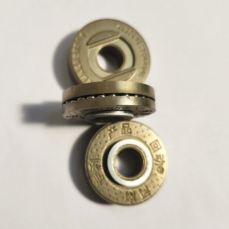 100型防抱死压板角磨机专用高硬度耐磨防刮通用扳手高硬度配件板,淘宝优惠券,粉丝福利购,淘宝优惠卷