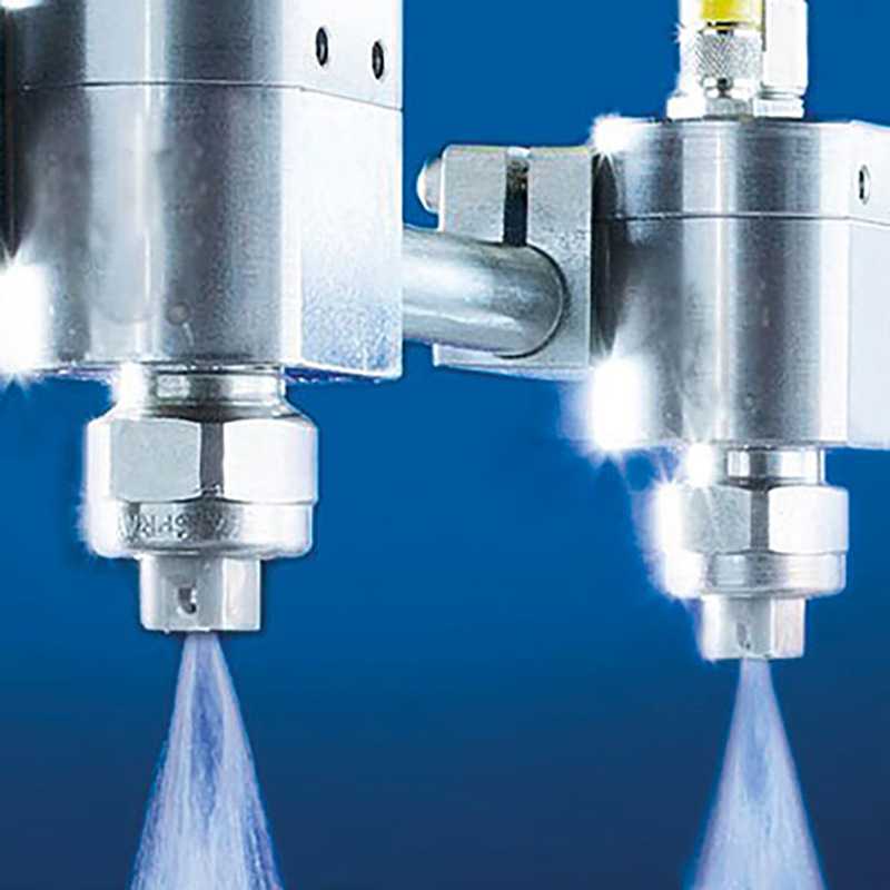 水性净味强力沙发海绵喷胶速干EVA床垫皮革挤塑板绒布木皮保温棉 - 图1