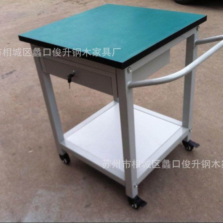 防静电带抽屉工作台操作台装配台电子厂实验室流水线工作台桌,淘宝优惠券,粉丝福利购,淘宝优惠卷