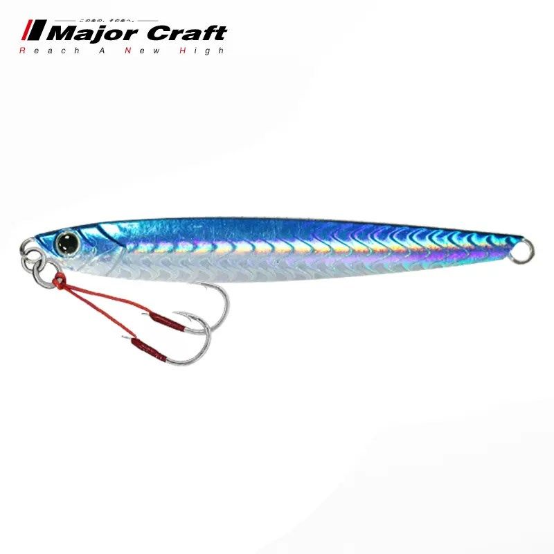 o马牌铁板路亚饵J海钓0带钩船钓快抽假饵,淘宝优惠券,粉丝福利购,淘宝优惠卷