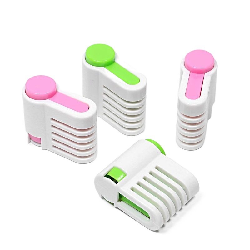 切片器/蛋糕A1pq801-分层器吐司分割器面包刀分切架子烘焙辅助工,淘宝优惠券,粉丝福利购,淘宝优惠卷