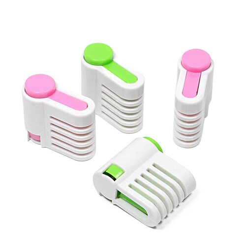 切片器/蛋糕A1pq201-分层器吐司分割器面包刀分切架子烘焙辅助工 - 图3