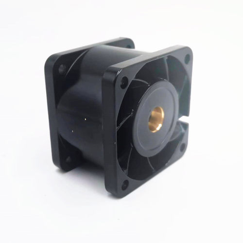 铝框       PFB0412BN-CN       40X40X28MM - 图3