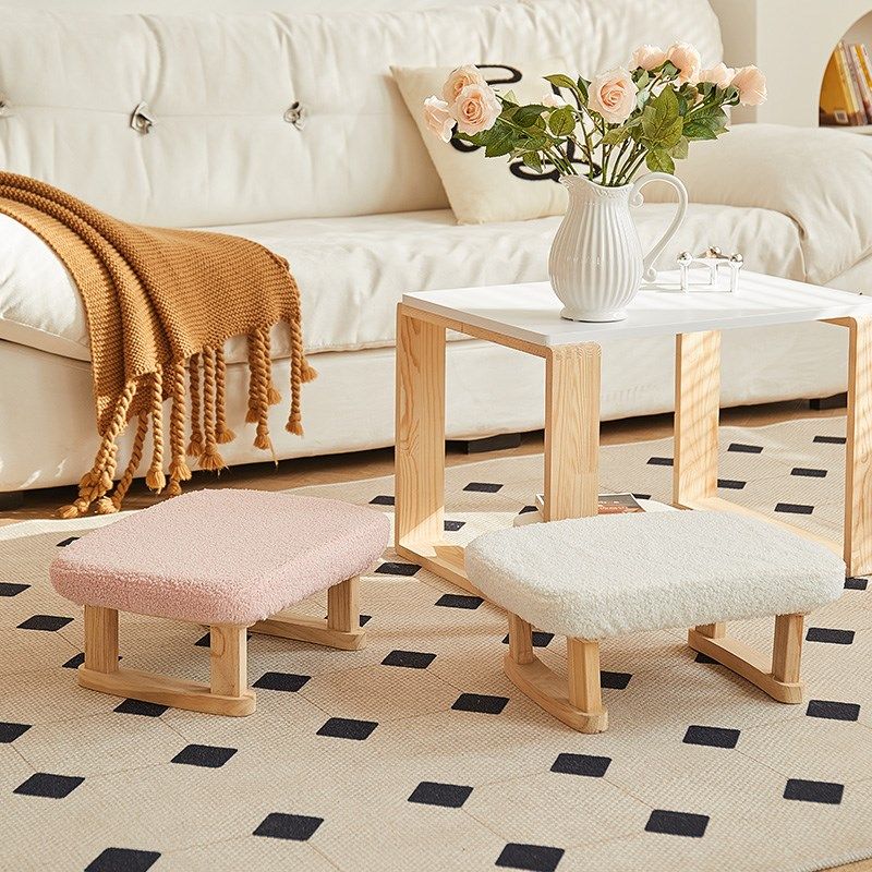 脚踏凳儿童学习桌踩脚凳垫高凳子搭脚钢琴脚踏凳踏脚凳垫脚凳脚蹬,淘宝优惠券,粉丝福利购,淘宝优惠卷