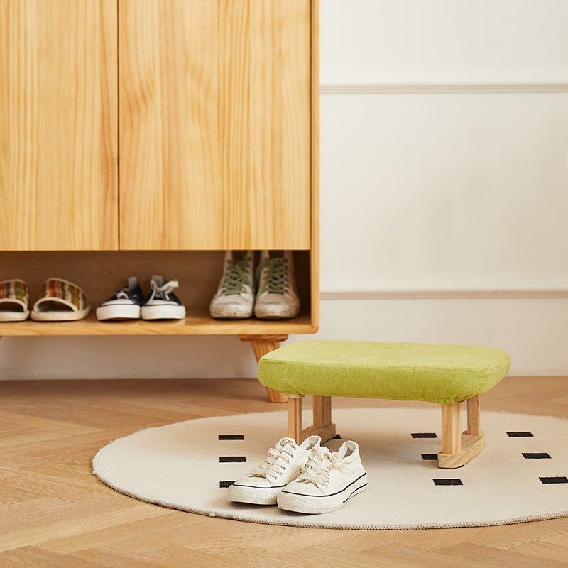 脚踏凳儿童学习桌踩脚凳垫高凳子搭脚钢琴脚踏凳踏脚凳垫脚凳脚蹬,淘宝优惠券,粉丝福利购,淘宝优惠卷