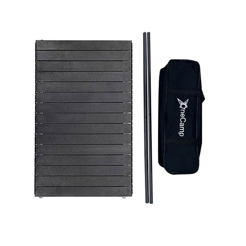 露营推车万向轮收纳轻便可当婴儿推车,淘宝优惠券,粉丝福利购,淘宝优惠卷