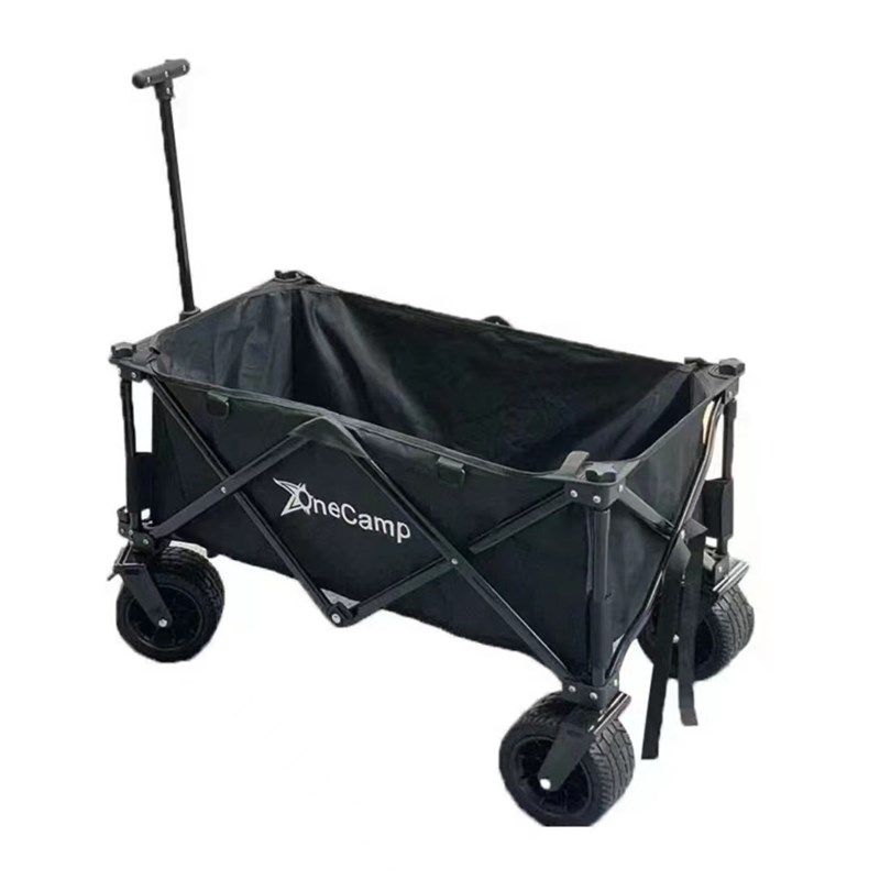 露营推车万向轮收纳轻便可当婴儿推车,淘宝优惠券,粉丝福利购,淘宝优惠卷