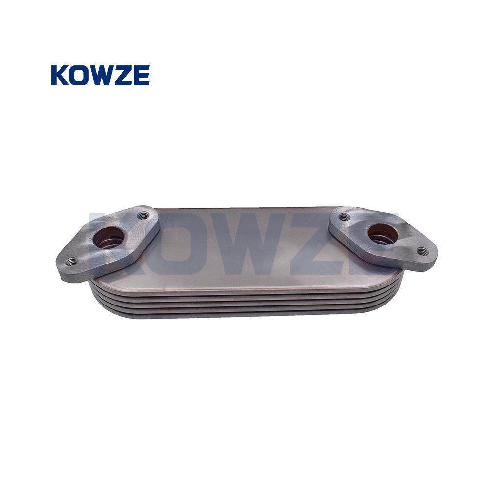 现货WL81-14-701发动机油冷适用于适用马自达BT50福特Danger,淘宝优惠券,粉丝福利购,淘宝优惠卷