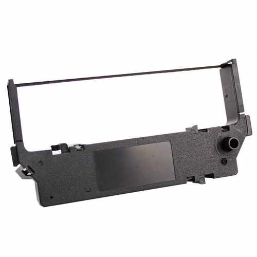 适用satr实达SP700 RC700色带SP712 SP717 中盈NX95 佳博PR05 - 图1
