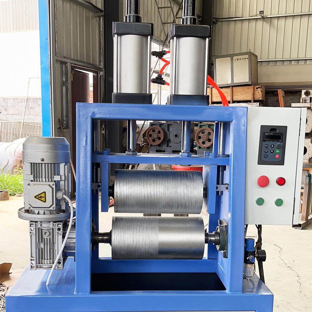 厂家直发木纹压花机木板压纹门板压花机木塑板压花机地板压纹机,淘宝优惠券,粉丝福利购,淘宝优惠卷