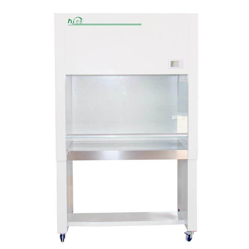 实验室不锈钢通风柜PP材质通风橱物理化学化工通风柜,淘宝优惠券,粉丝福利购,淘宝优惠卷