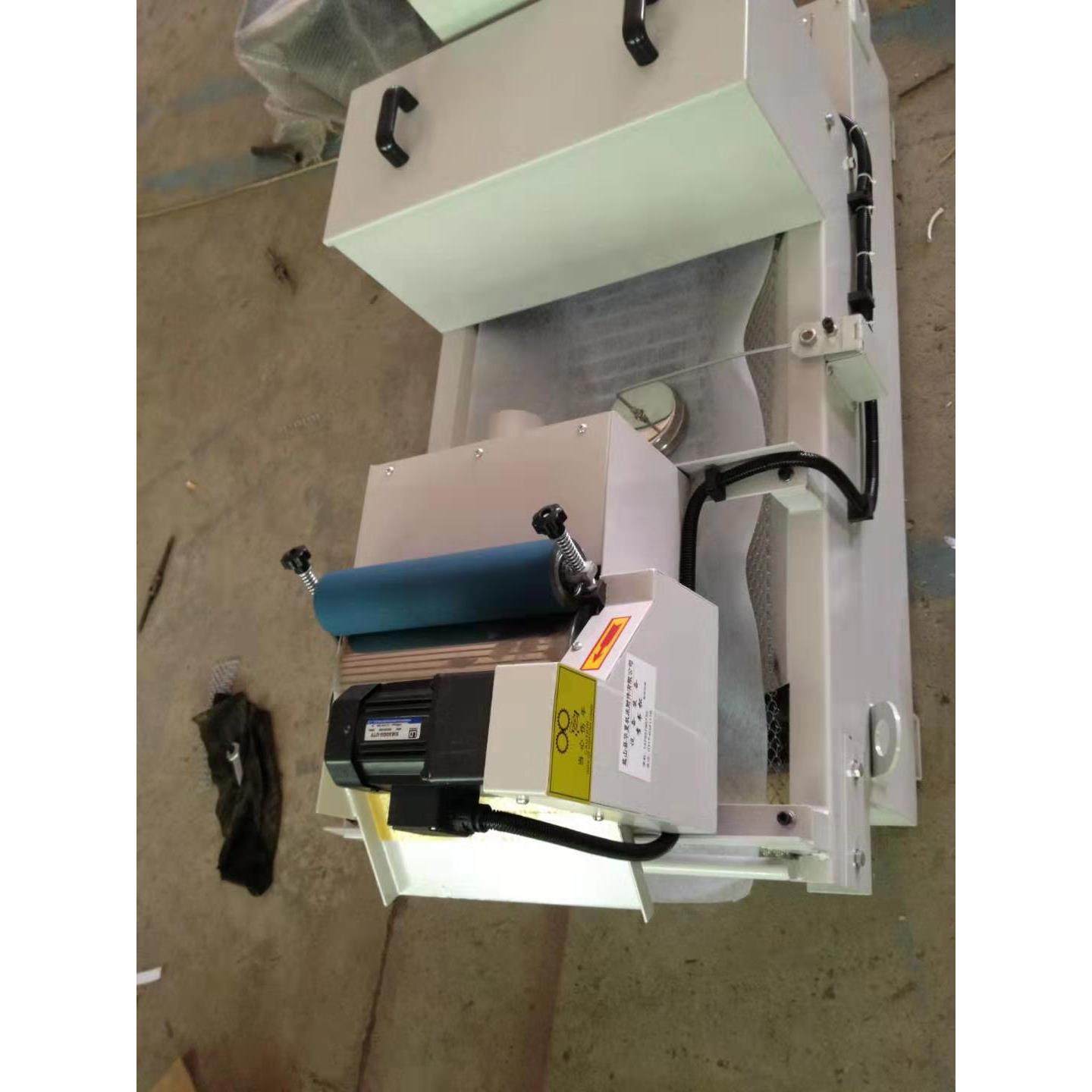 厂家直销纸带过滤机磨床切削液纸带过滤机磁辊纸带过滤机设备,淘宝优惠券,粉丝福利购,淘宝优惠卷