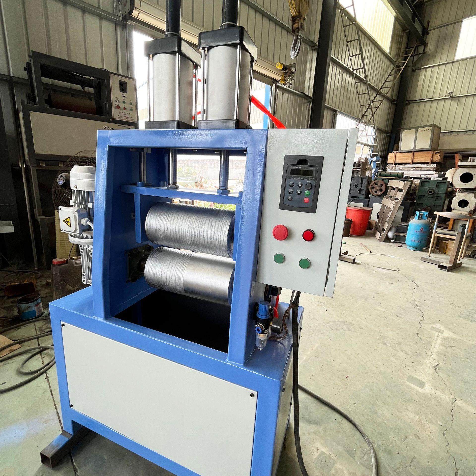 厂家直发木纹压花机木板压纹门板压花机木塑板压花机地板压纹机,淘宝优惠券,粉丝福利购,淘宝优惠卷