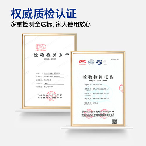 大象爷爷老人可折叠洗澡椅老年人卫生间专用洗手间可升降加厚防滑 - 图1