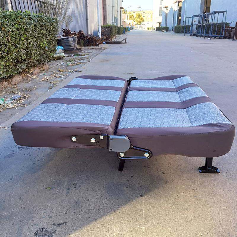 汽车改装车中排座椅后排座椅改床座椅0-180度躺平座椅,淘宝优惠券,粉丝福利购,淘宝优惠卷