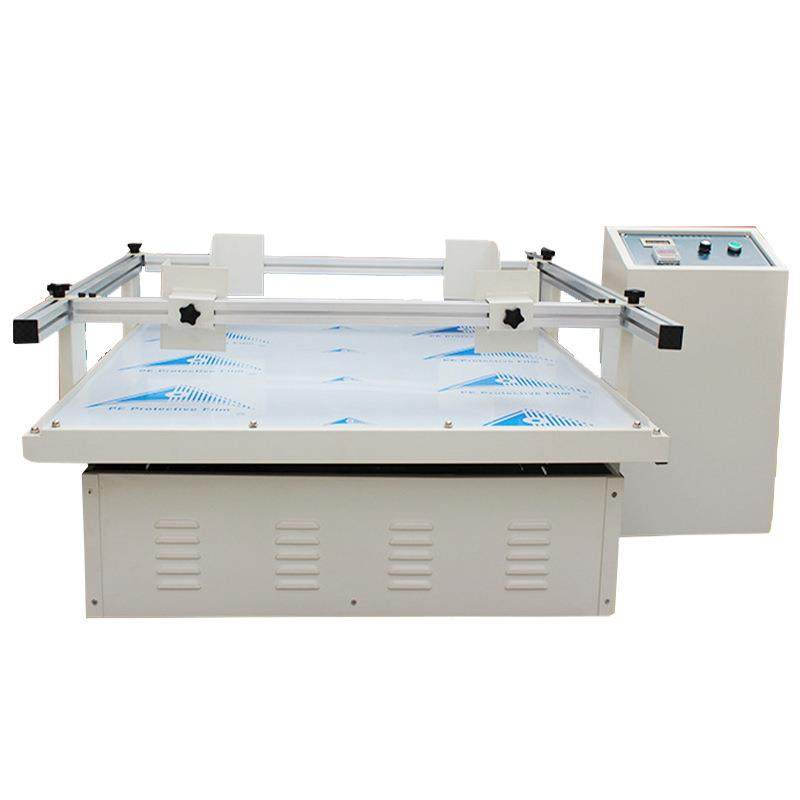 模拟汽车振动台模拟汽车运输振动台震动实验包装箱运输试验振动台,淘宝优惠券,粉丝福利购,淘宝优惠卷