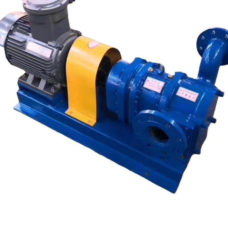 HTLB活塞转子泵自吸污泥泵XHB螺旋活塞泵可抽高粘度液体凸轮泵,淘宝优惠券,粉丝福利购,淘宝优惠卷