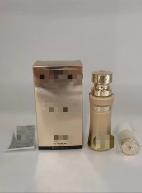 样板房直播间梳妆台护肤品套盒道具玻璃摆件